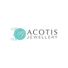 Acotis Diamonds